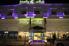 Shally Residence 3